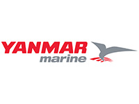 Yanmar Logo