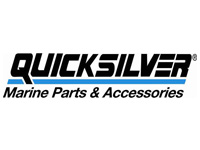 Quicksilver Logo